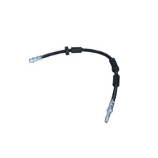 MAXGEAR fékcső 52-0322 autóalkatrész