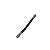 MAXGEAR fékcső 52-0326
