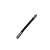 MAXGEAR fékcső 52-0328