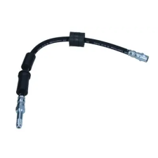 MAXGEAR fékcső 52-0336 autóalkatrész