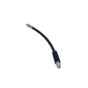 MAXGEAR fékcső 52-0338