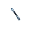 MAXGEAR fékcső 52-0346