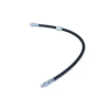 MAXGEAR fékcső 52-0357