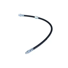 MAXGEAR fékcső 52-0357 autóalkatrész