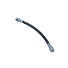 MAXGEAR fékcső 52-0361