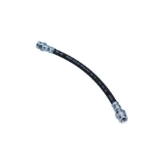 MAXGEAR fékcső 52-0361 autóalkatrész