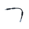 MAXGEAR fékcső 52-0369