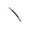MAXGEAR fékcső 52-0383