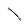 MAXGEAR fékcső 52-0393
