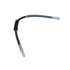 MAXGEAR fékcső 52-0397