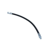 MAXGEAR fékcső 52-0400