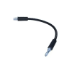 MAXGEAR fékcső 52-0408