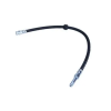 MAXGEAR fékcső 52-0413