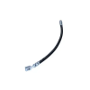 MAXGEAR fékcső 52-0415