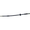 MAXGEAR fékcső 52-0425