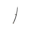 MAXGEAR fékcső 52-0446