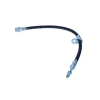 MAXGEAR fékcső 52-0470