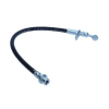 MAXGEAR fékcső 52-0473