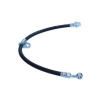 MAXGEAR fékcső 52-0475