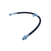 MAXGEAR fékcső 52-0476