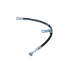 MAXGEAR fékcső 52-0486