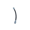 MAXGEAR fékcső 52-0501