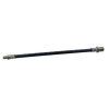 MAXGEAR fékcső 52-0519