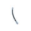MAXGEAR fékcső 52-0534