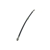 MAXGEAR fékcső 52-0552