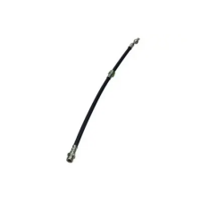 MAXGEAR fékcső 52-0552 autóalkatrész