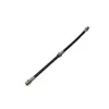 MAXGEAR fékcső 52-0567