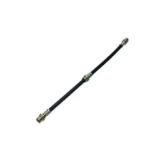 MAXGEAR fékcső 52-0567 autóalkatrész