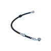 MAXGEAR fékcső 52-0591