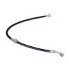 MAXGEAR fékcső 52-0595