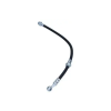 MAXGEAR fékcső 52-0599