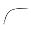 MAXGEAR fékcső 52-0607