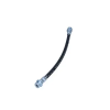 MAXGEAR fékcső 52-0618