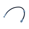 MAXGEAR fékcső 52-0623