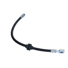 MAXGEAR fékcső 52-0633 autóalkatrész