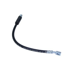 MAXGEAR fékcső 52-0647 autóalkatrész