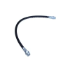 MAXGEAR fékcső 52-0650