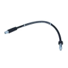 MAXGEAR fékcső 52-0659