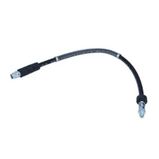 MAXGEAR fékcső 52-0659 autóalkatrész