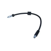 MAXGEAR fékcső 52-0661