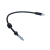 MAXGEAR fékcső 52-0662