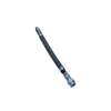 MAXGEAR fékcső 52-0665
