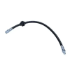 MAXGEAR fékcső 52-0670