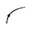 MAXGEAR fékcső 52-0672