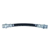 MAXGEAR fékcső 52-0689