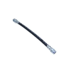 MAXGEAR fékcső 52-0691